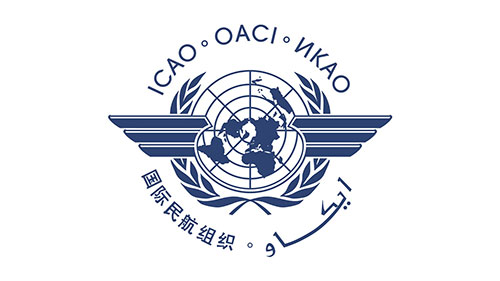 ICAO là gì?